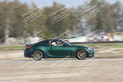 media/Jan-20-2024-VARA University (Sat) [[3e7fefb2cb]]/Red/Panning/